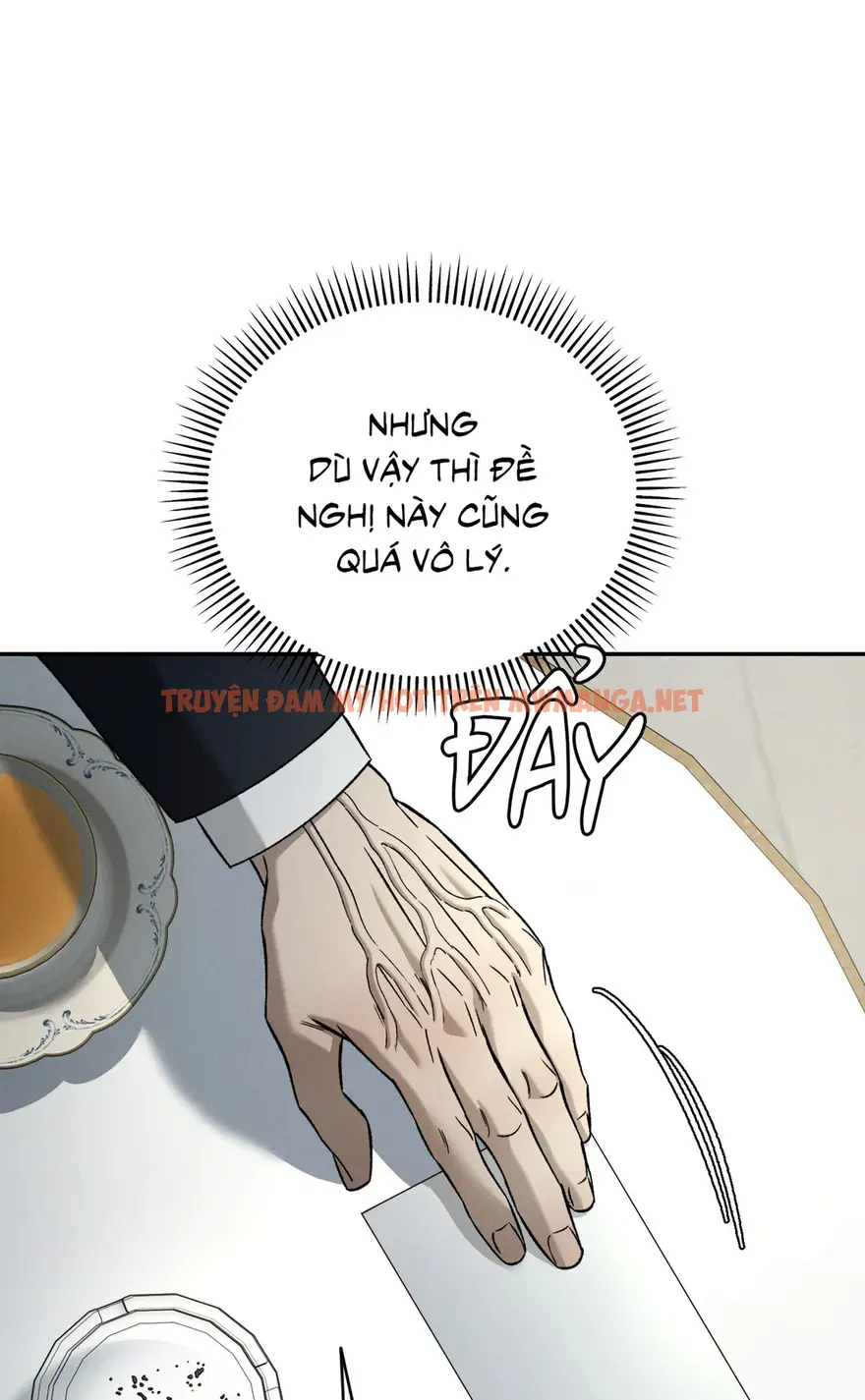 Trang 68