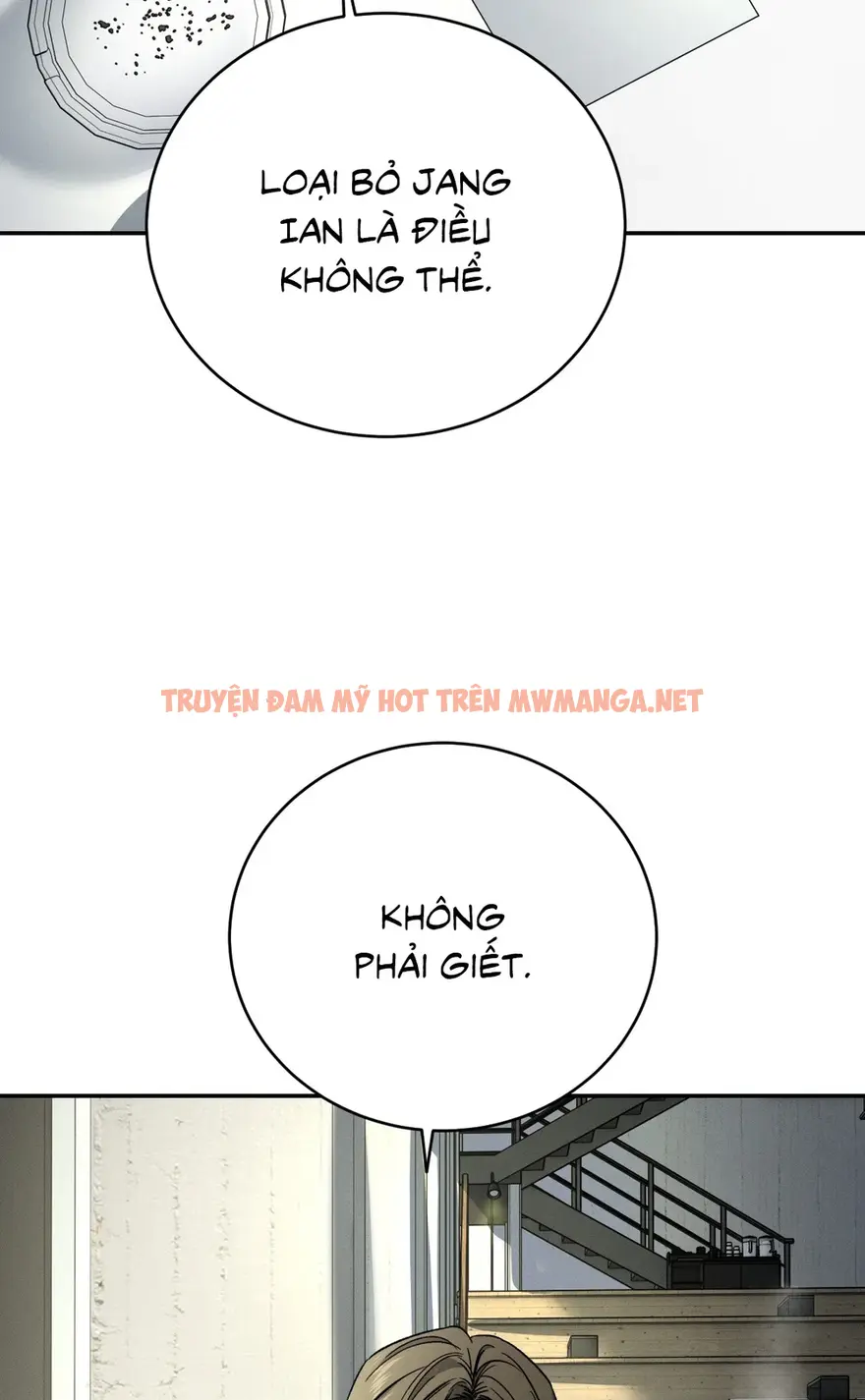 Trang 69