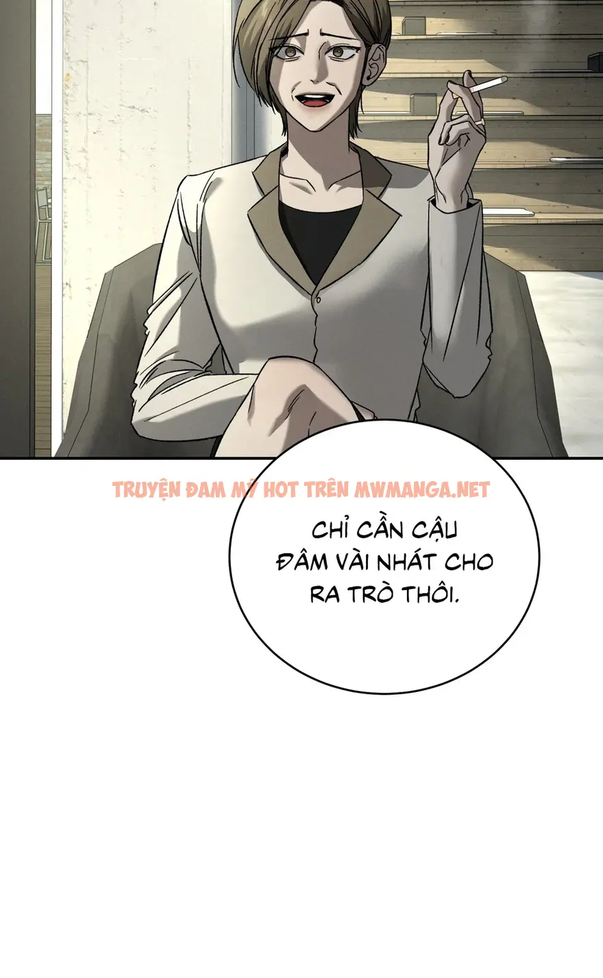 Trang 70