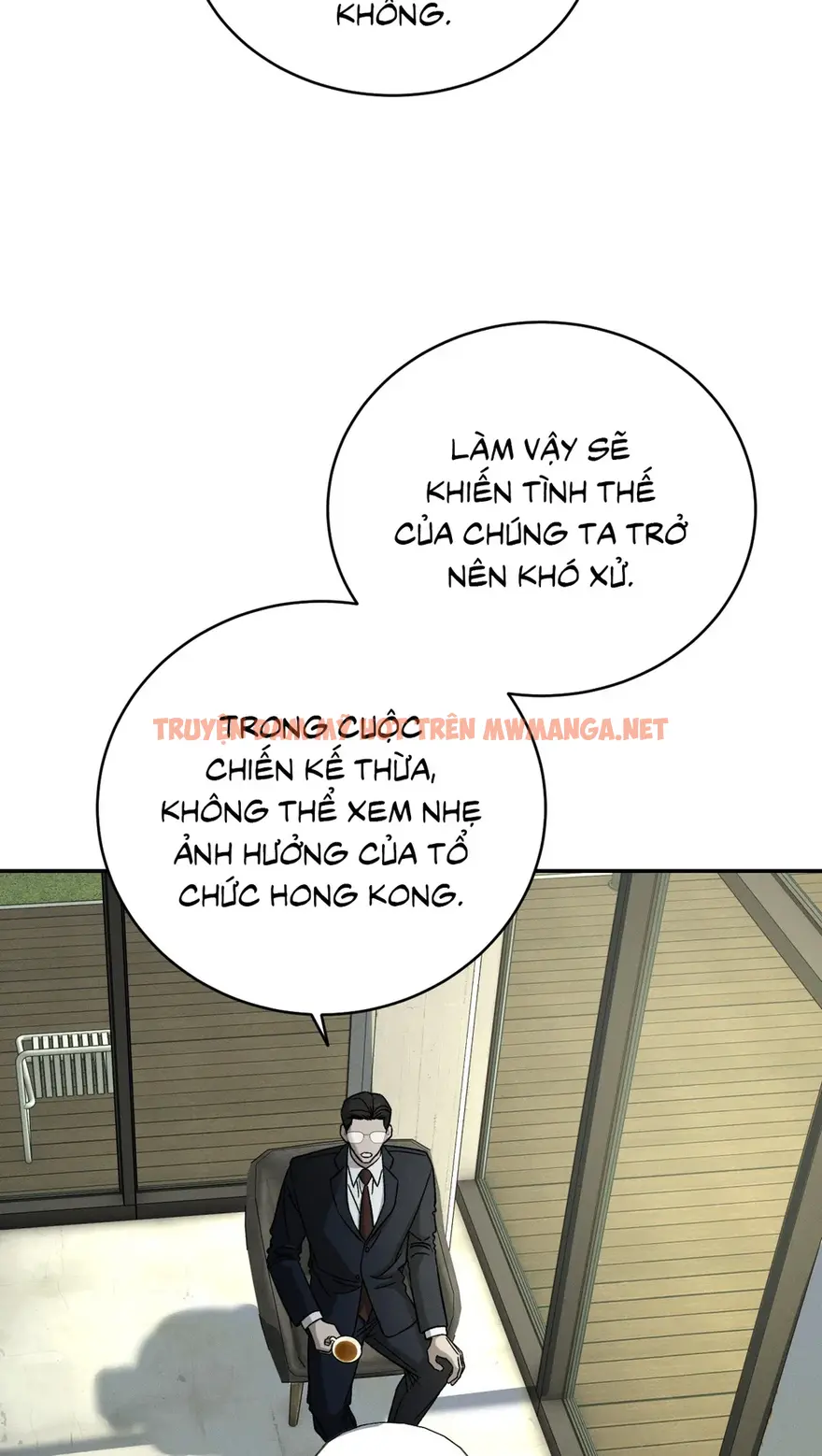 Trang 72