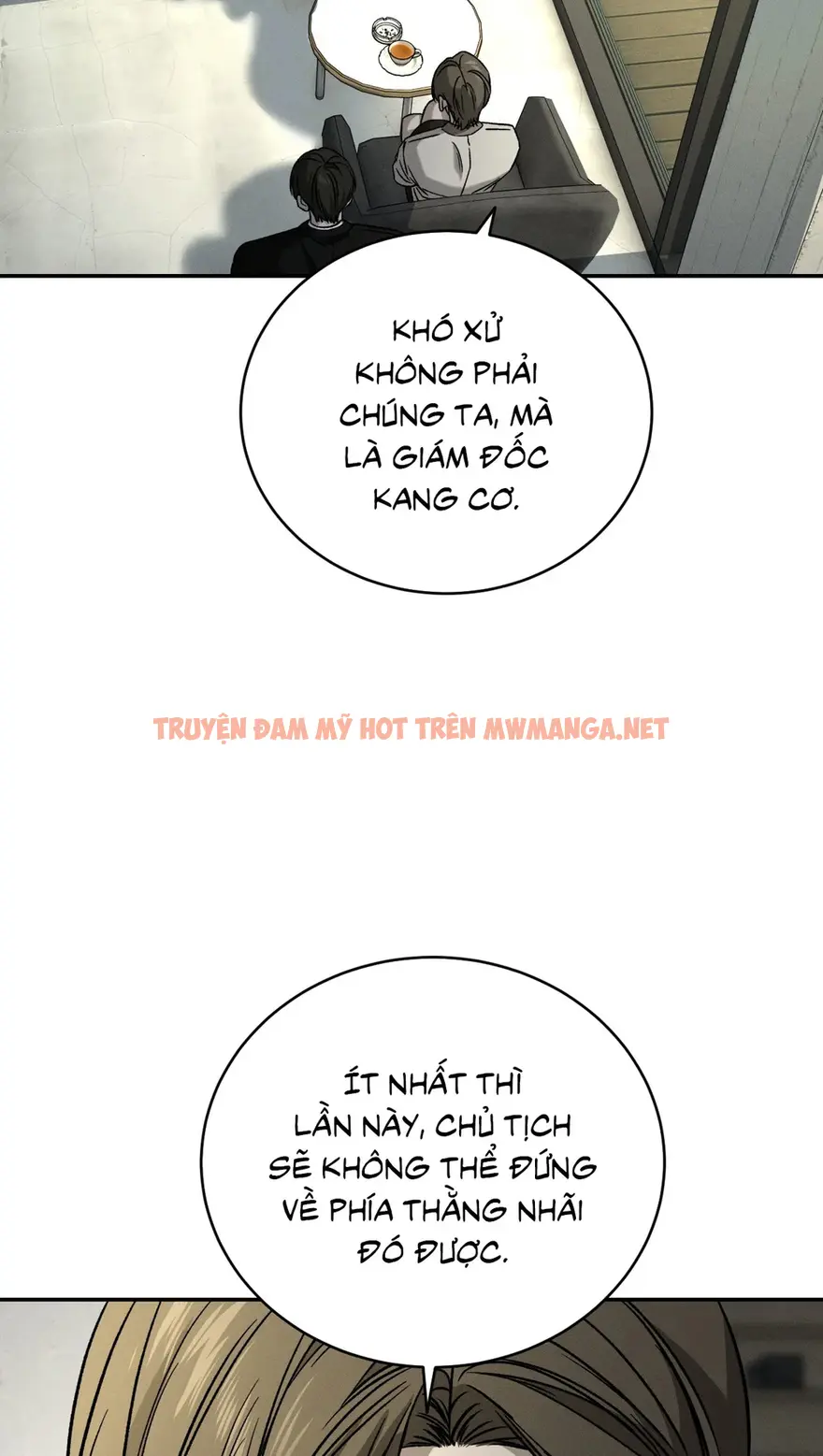 Trang 73