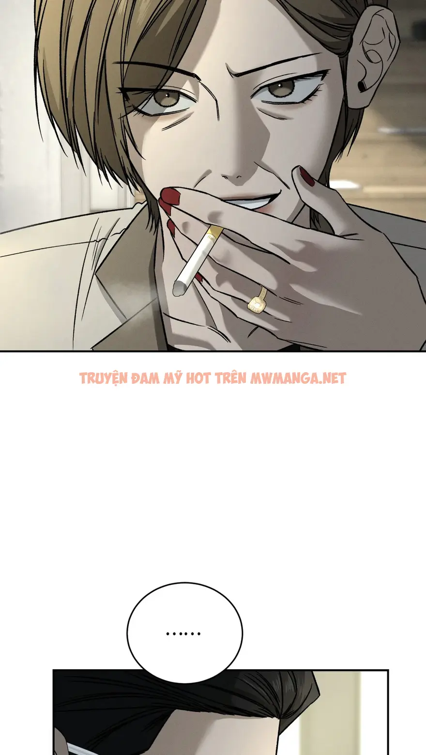 Trang 74