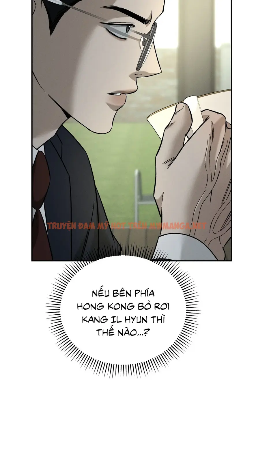 Trang 75