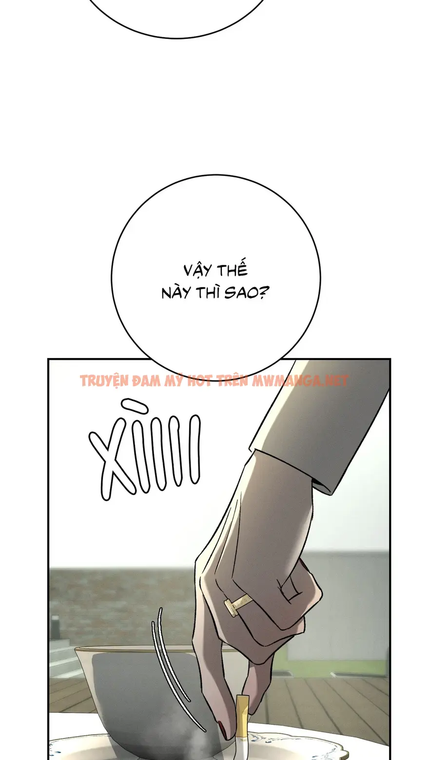 Trang 77