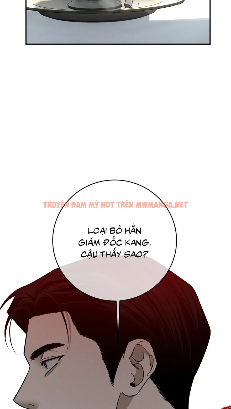 Trang 78
