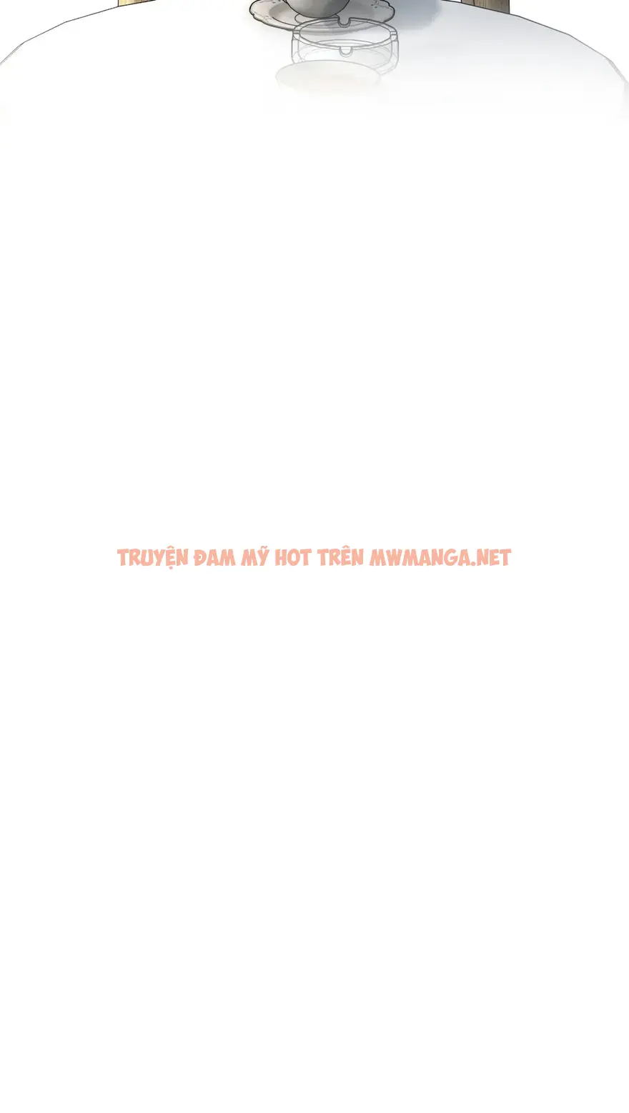Trang 80