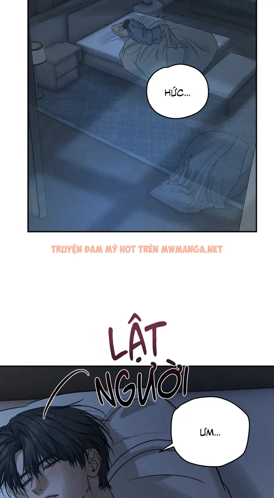 Trang 27