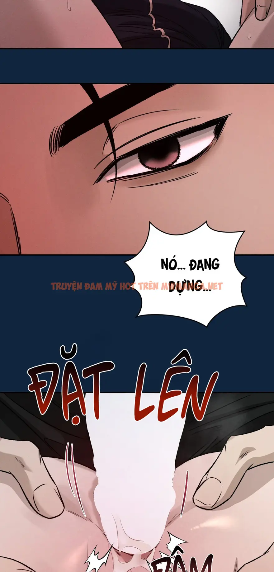 Trang 34
