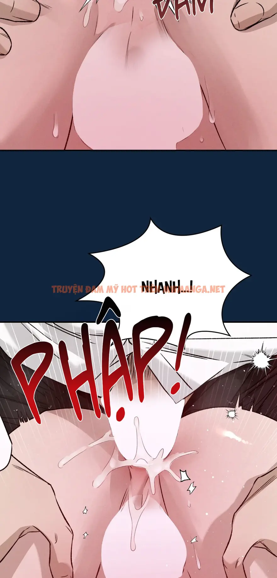 Trang 35