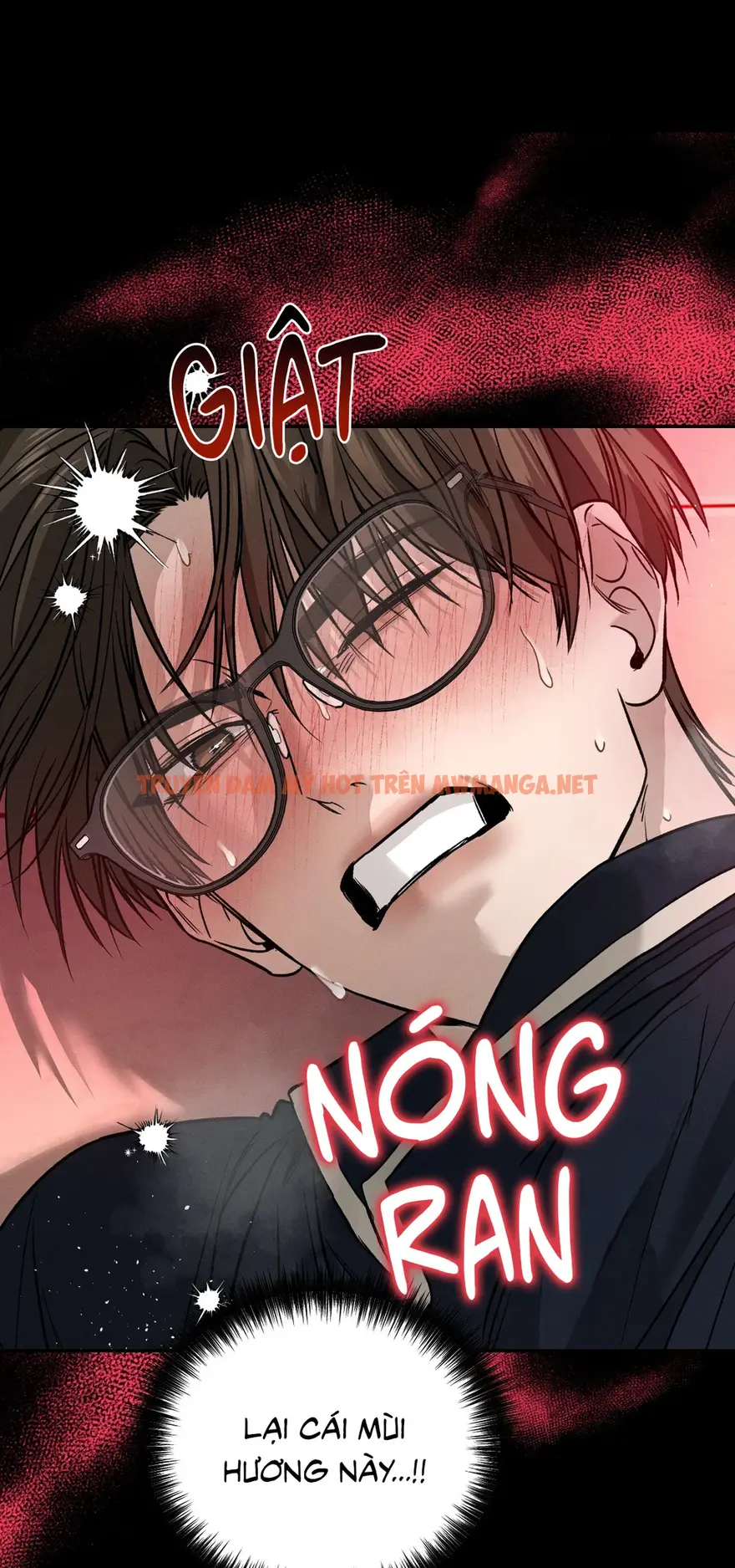 Trang 42