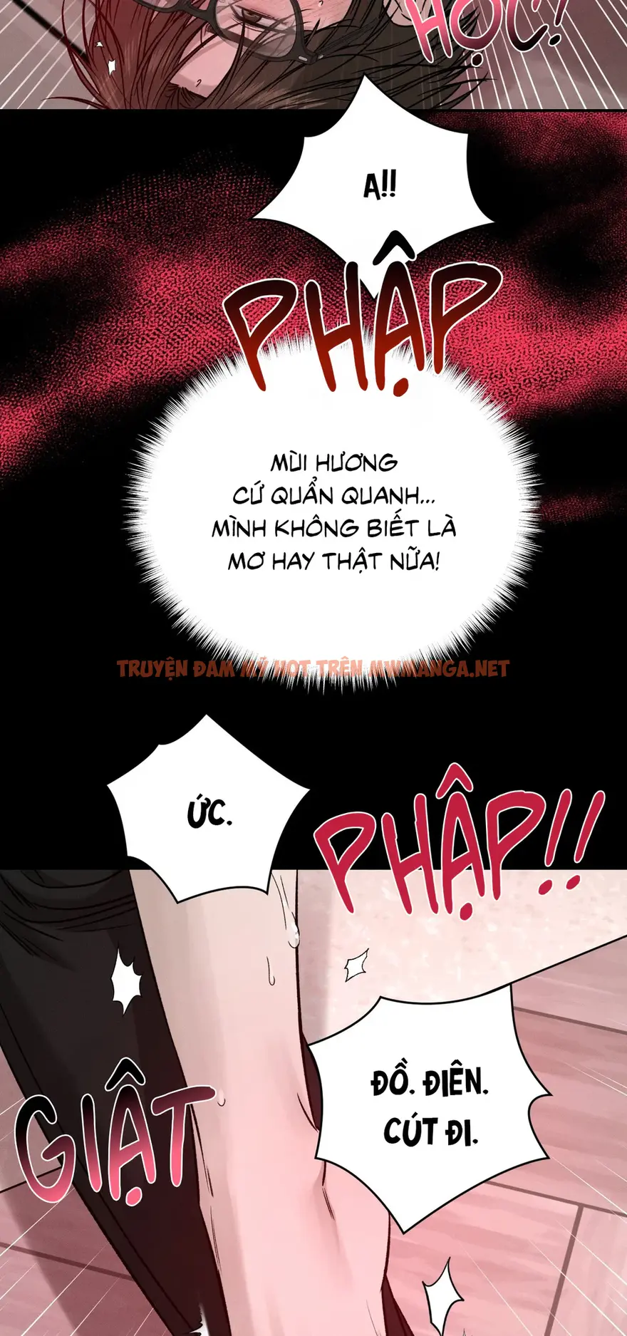 Trang 44