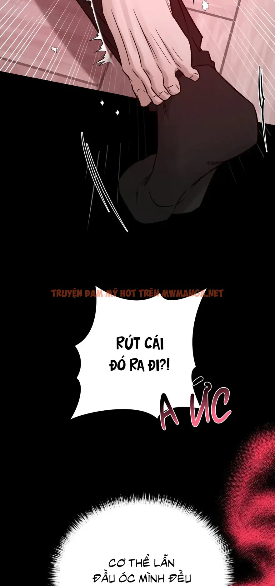Trang 45