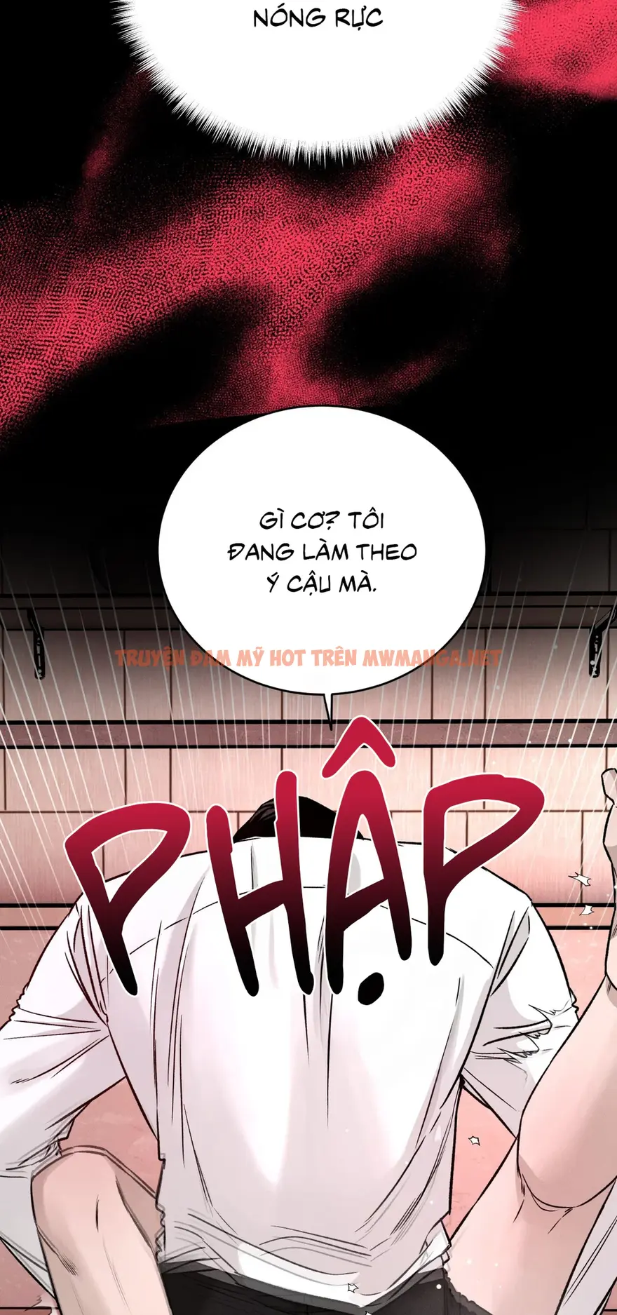 Trang 46