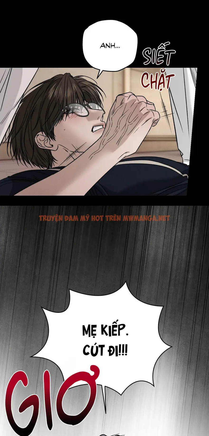 Trang 51
