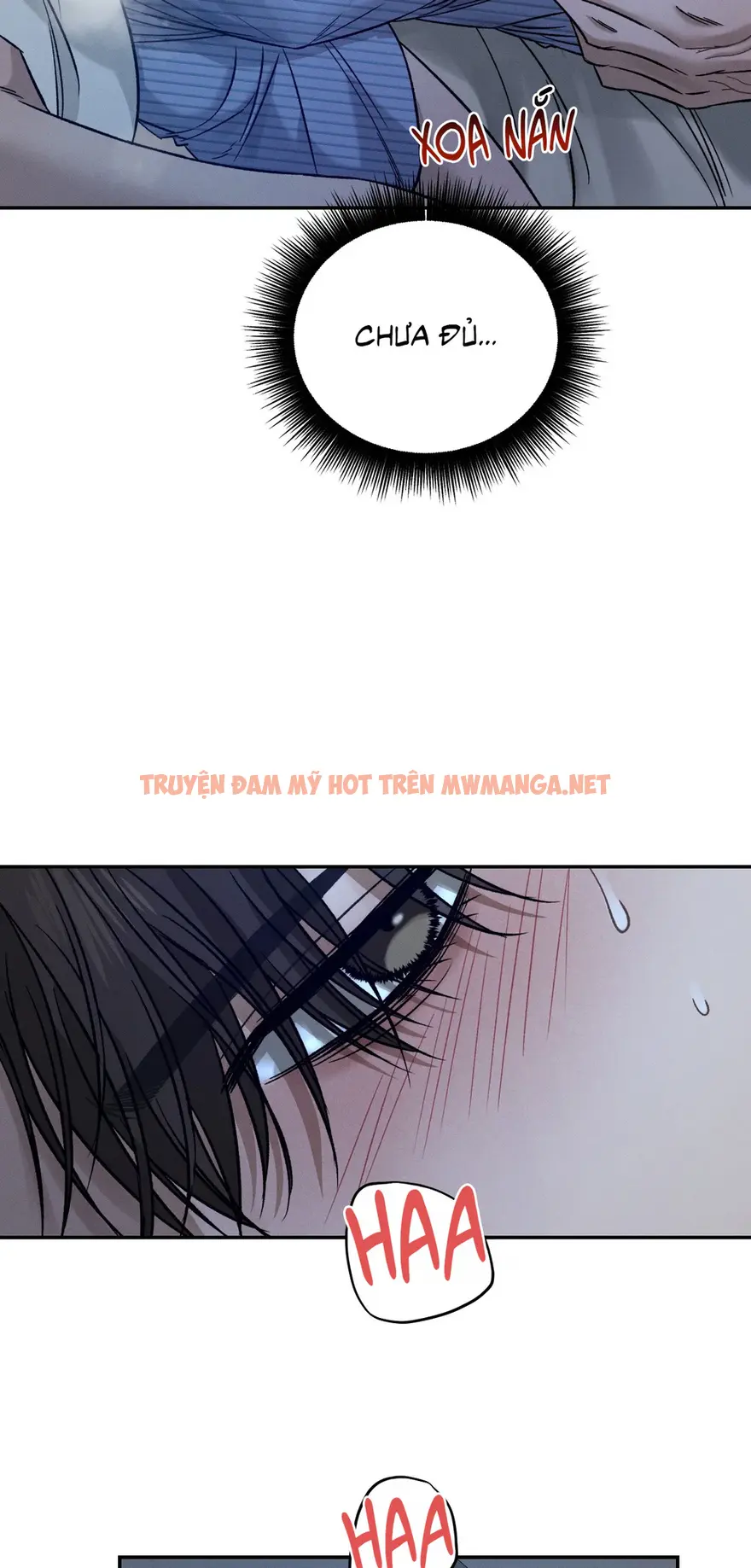 Trang 56