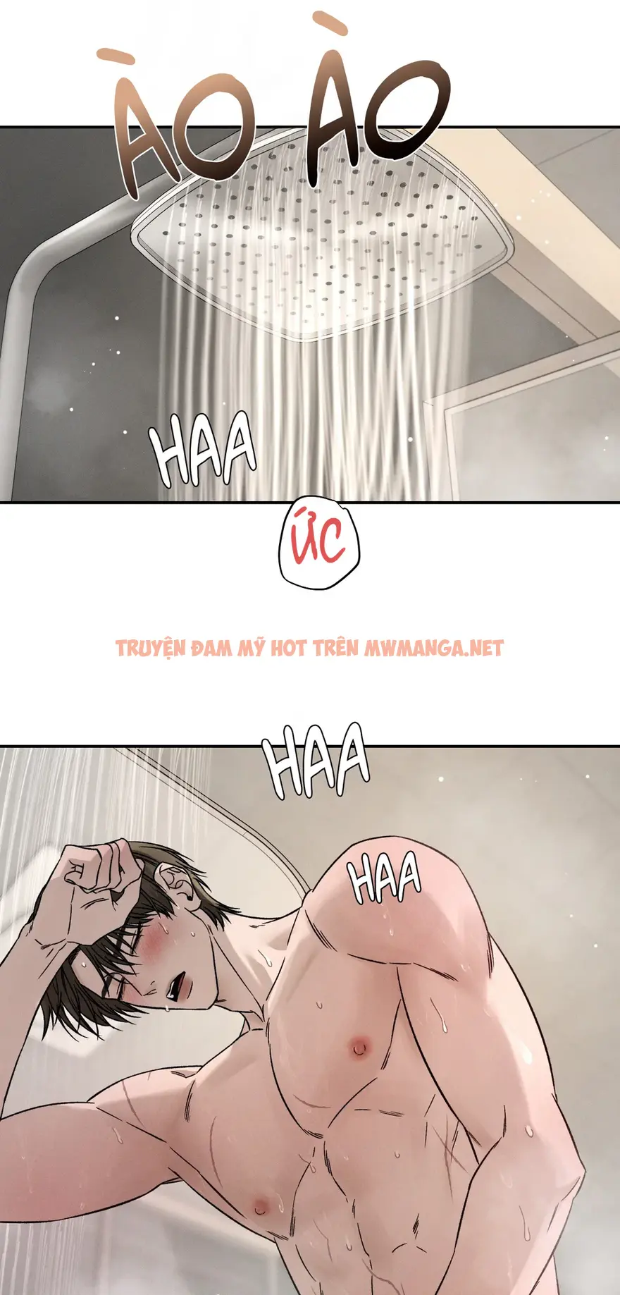 Trang 59