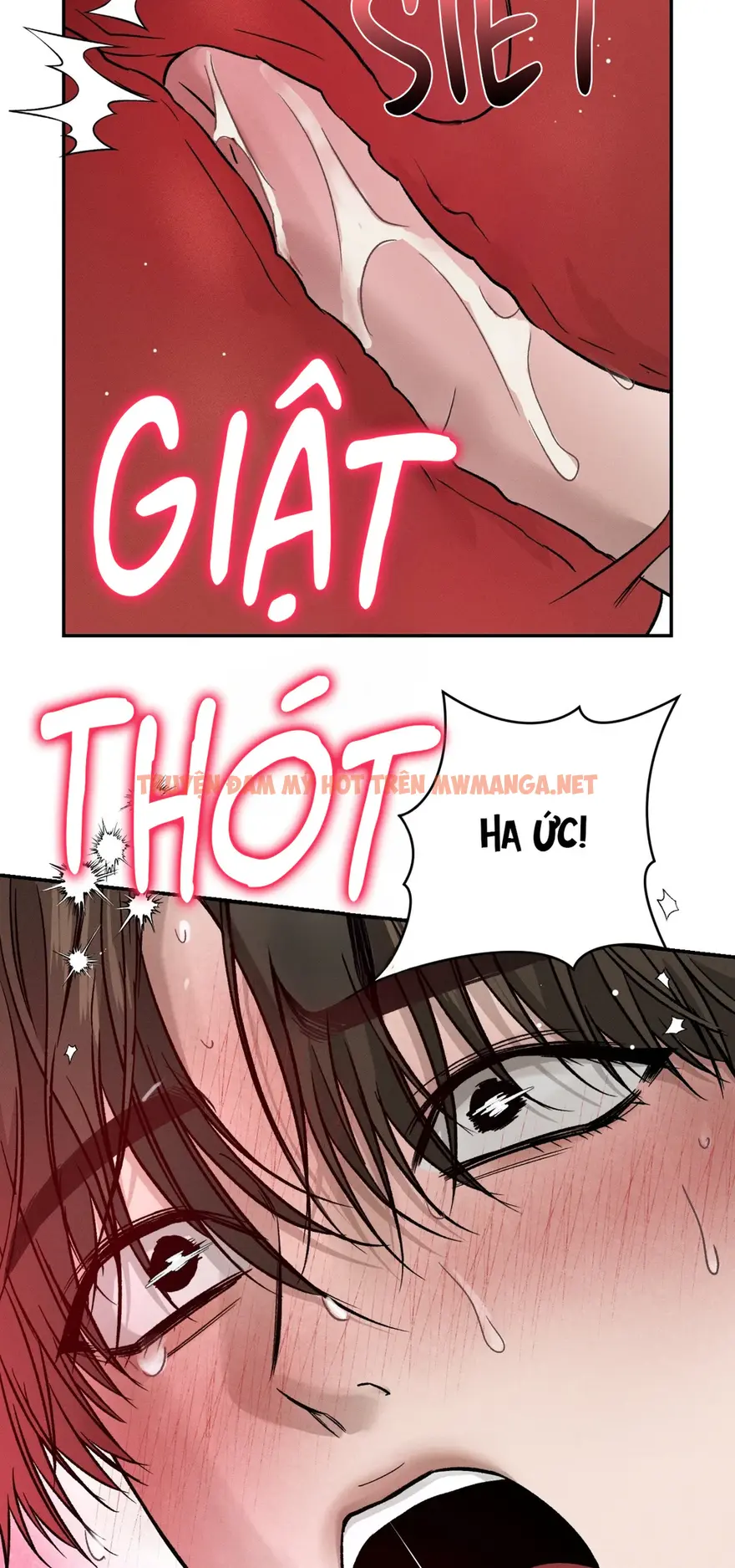 Trang 67