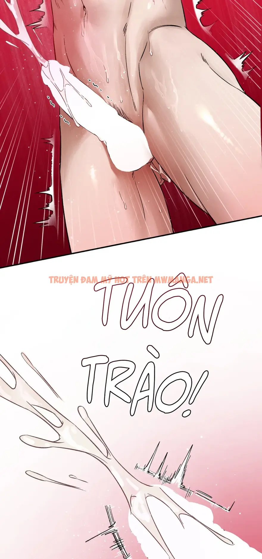 Trang 69