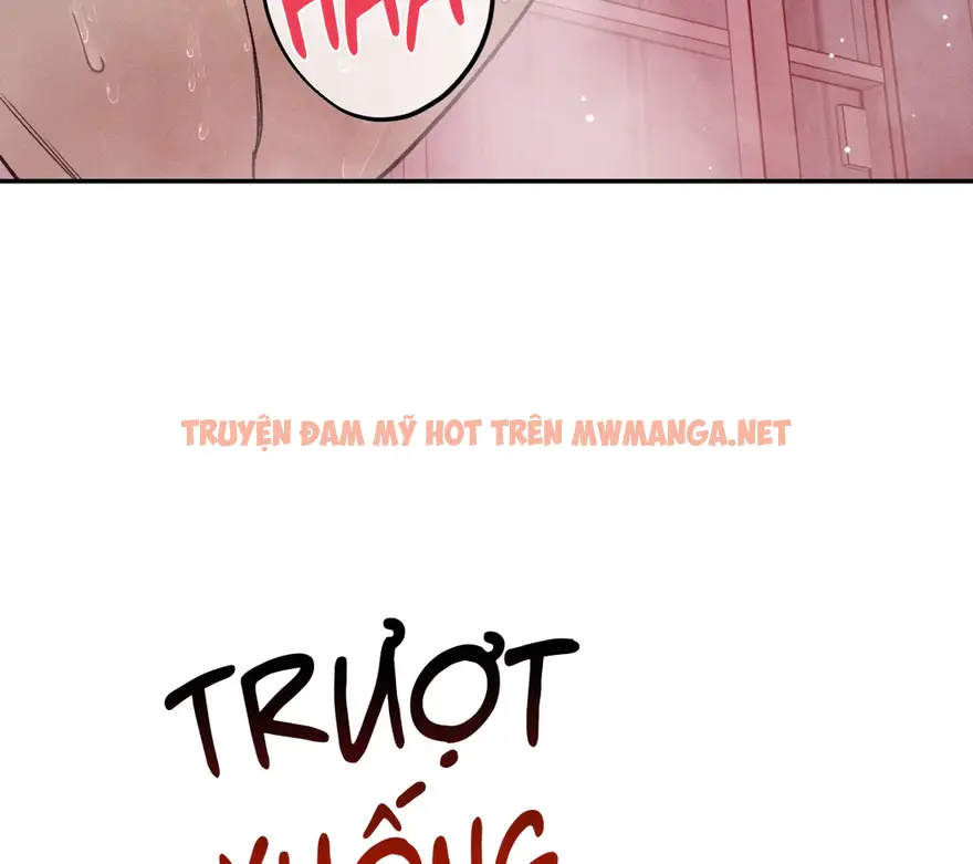 Trang 73