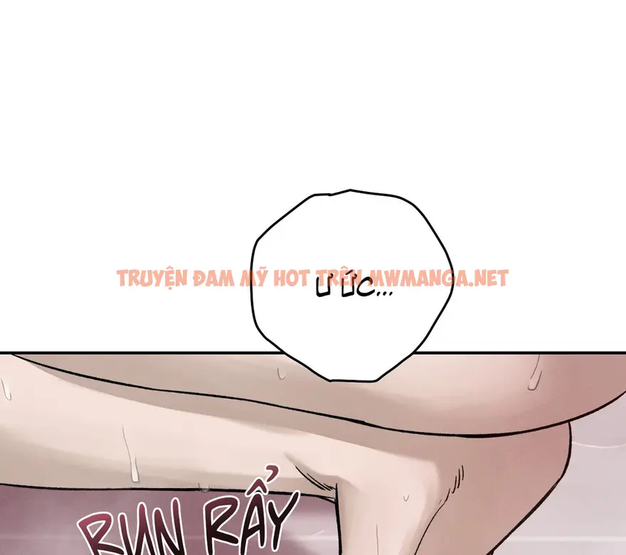 Trang 76