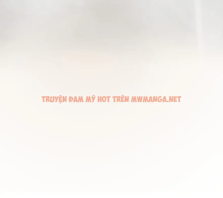 Trang 79