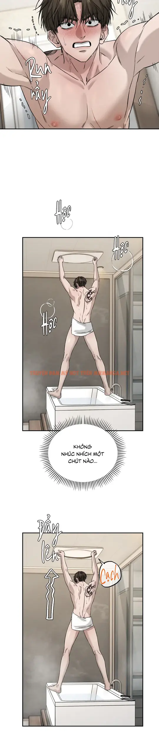 Trang 17