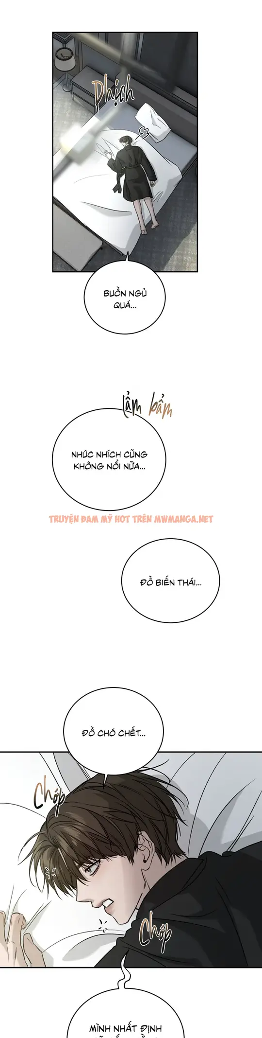 Trang 24
