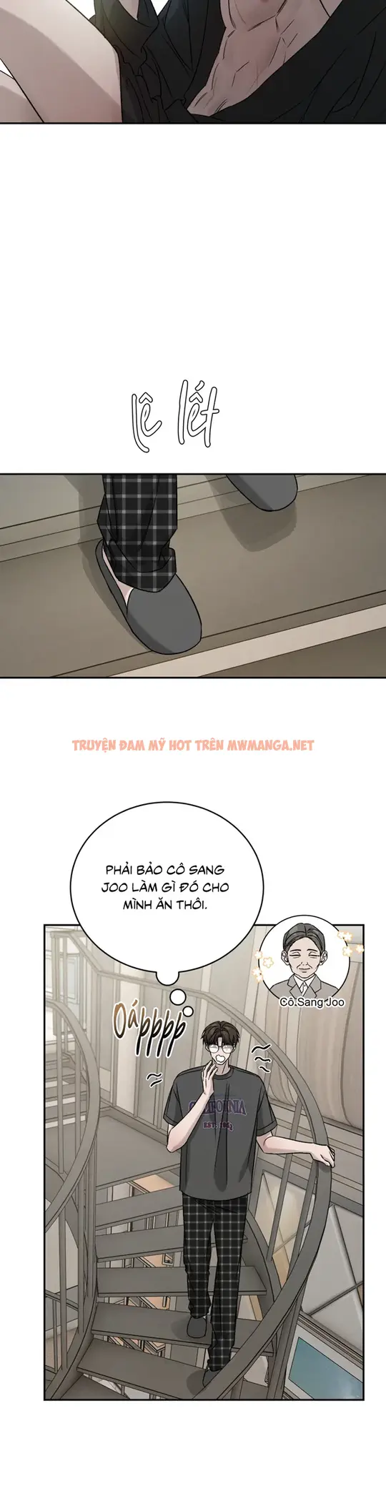 Trang 27