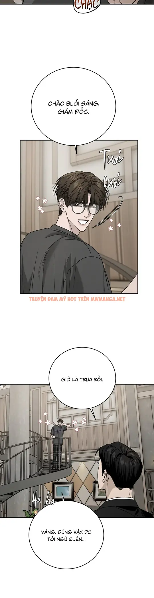 Trang 30