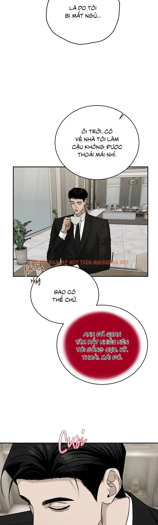 Trang 32