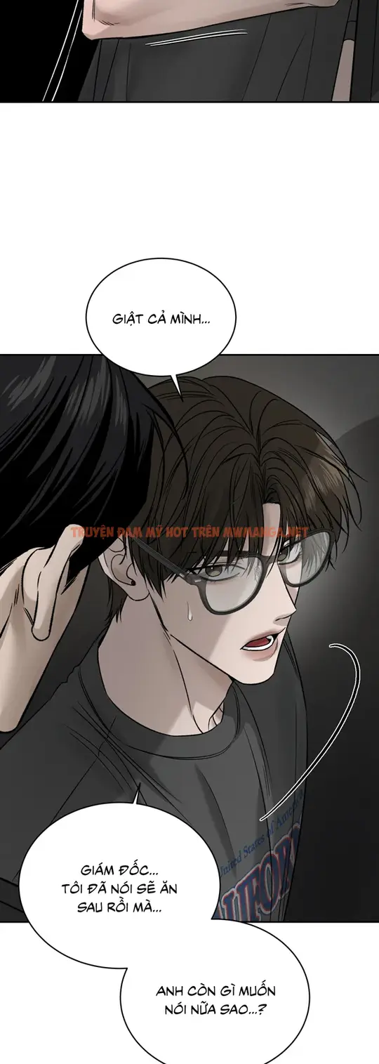 Trang 38