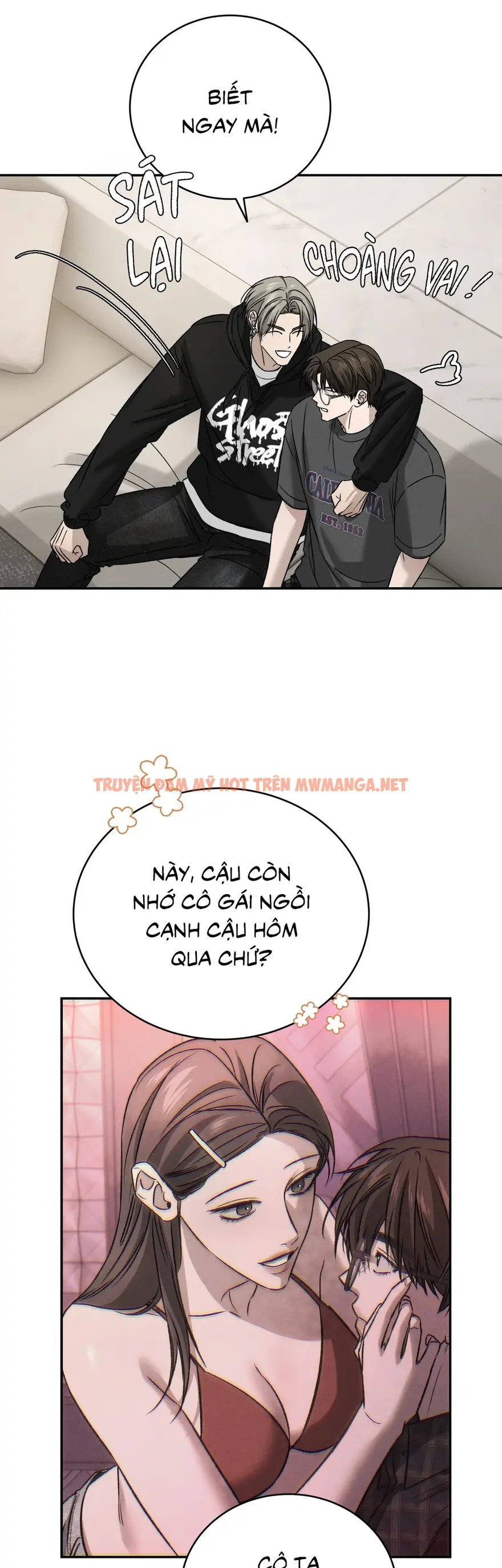 Trang 27