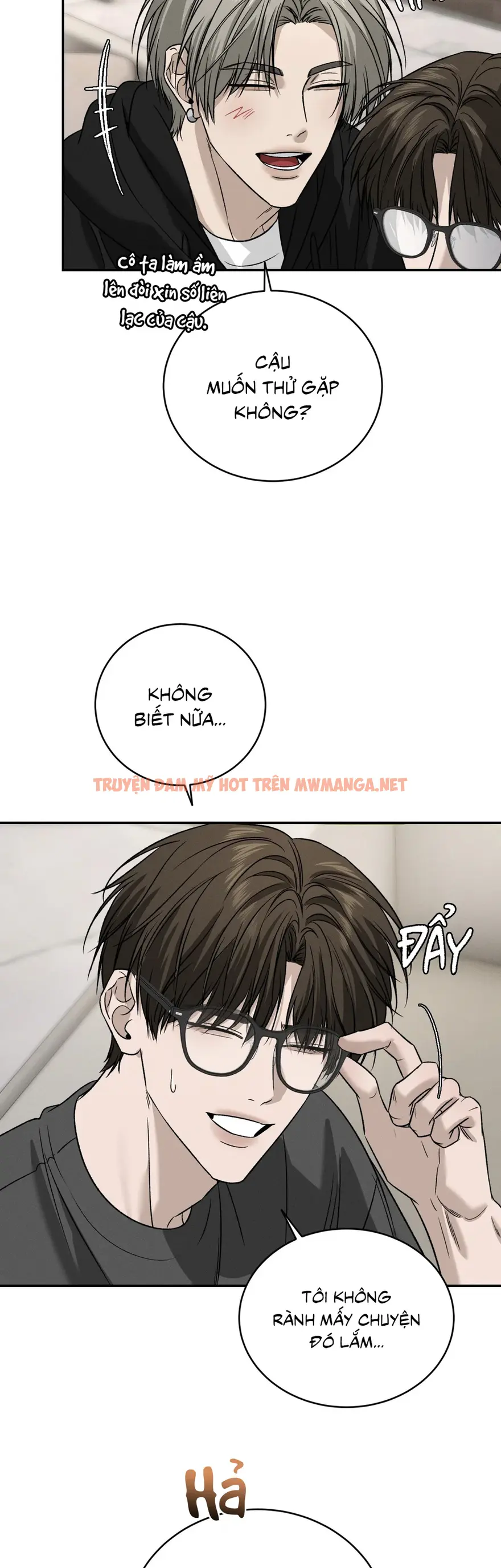 Trang 29