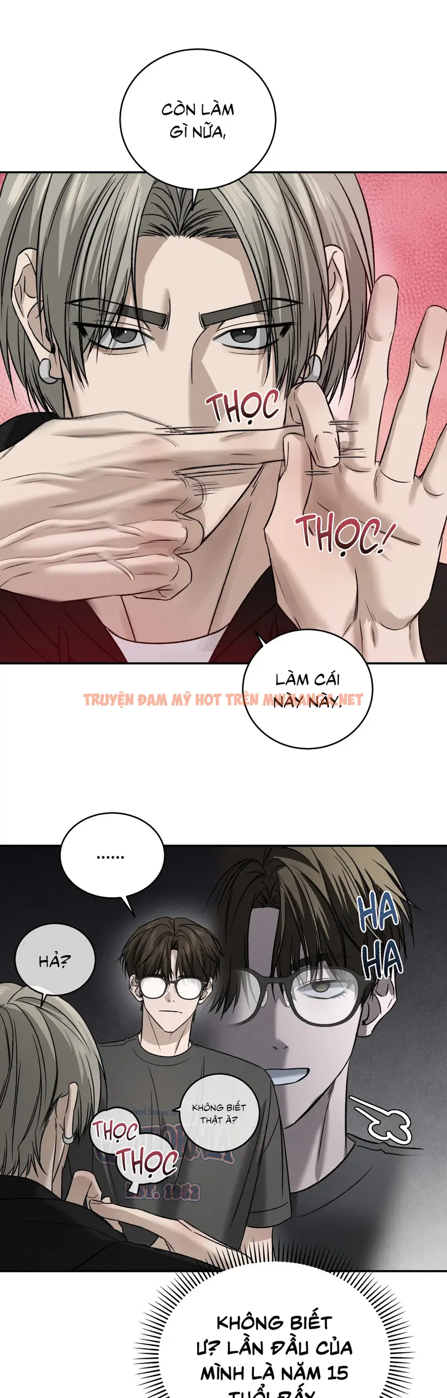 Trang 31