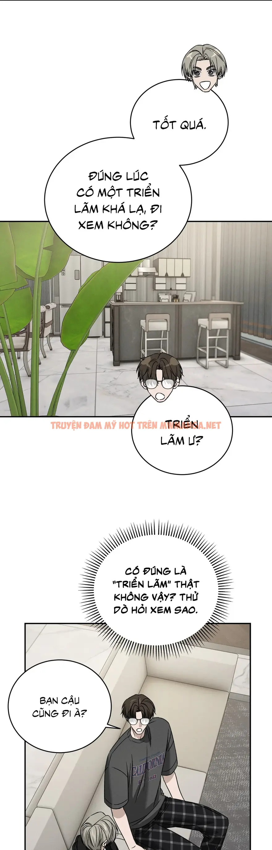 Trang 35