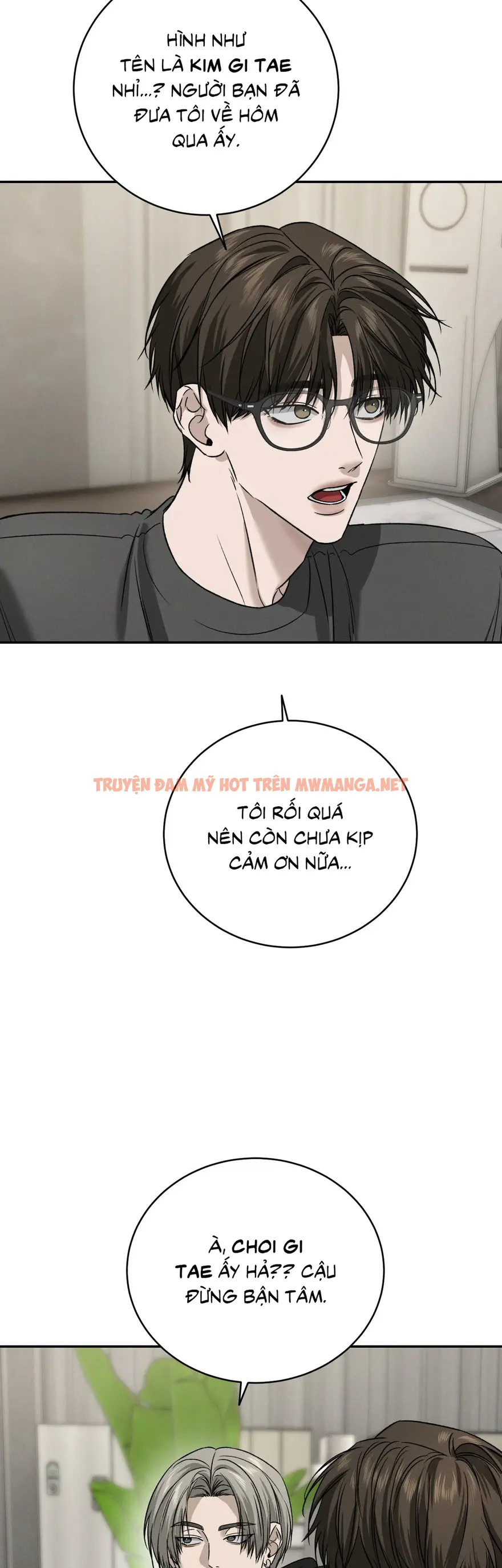 Trang 37