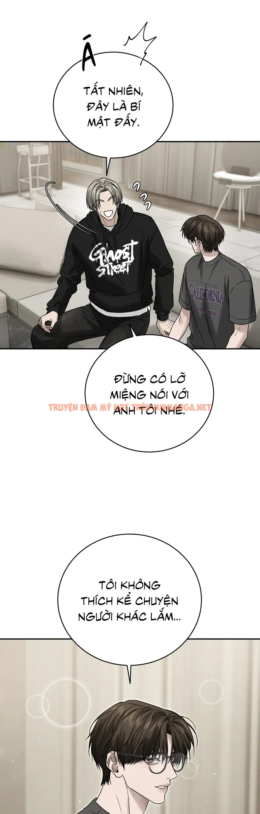 Trang 41