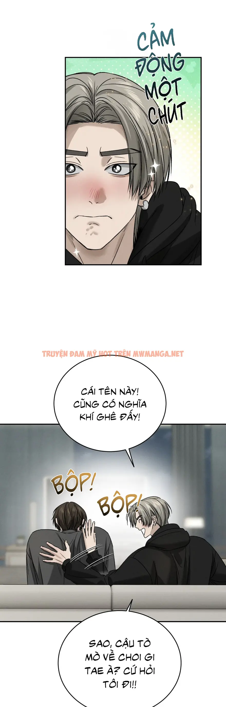 Trang 43