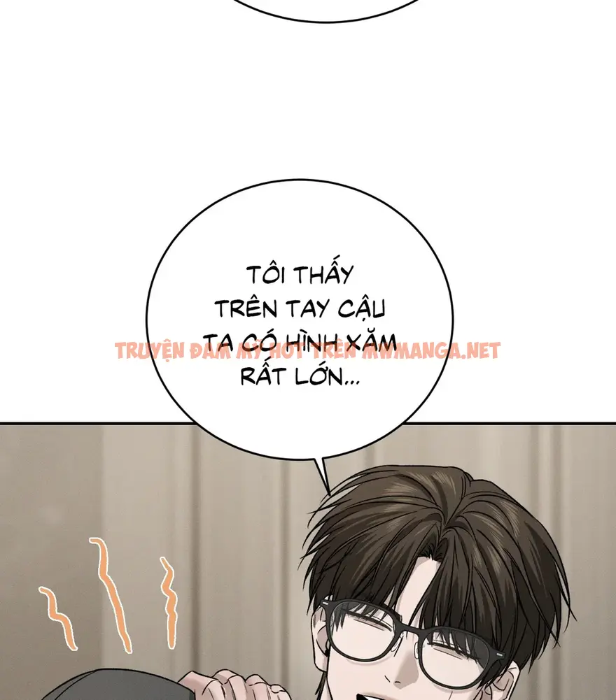 Trang 44
