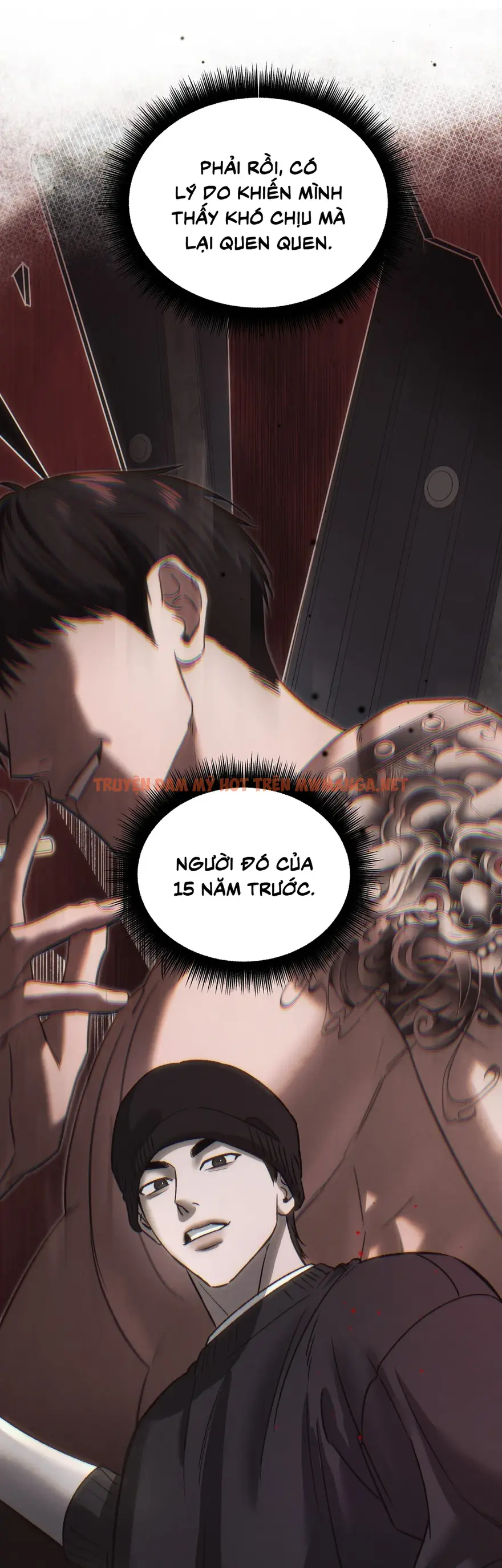 Trang 47