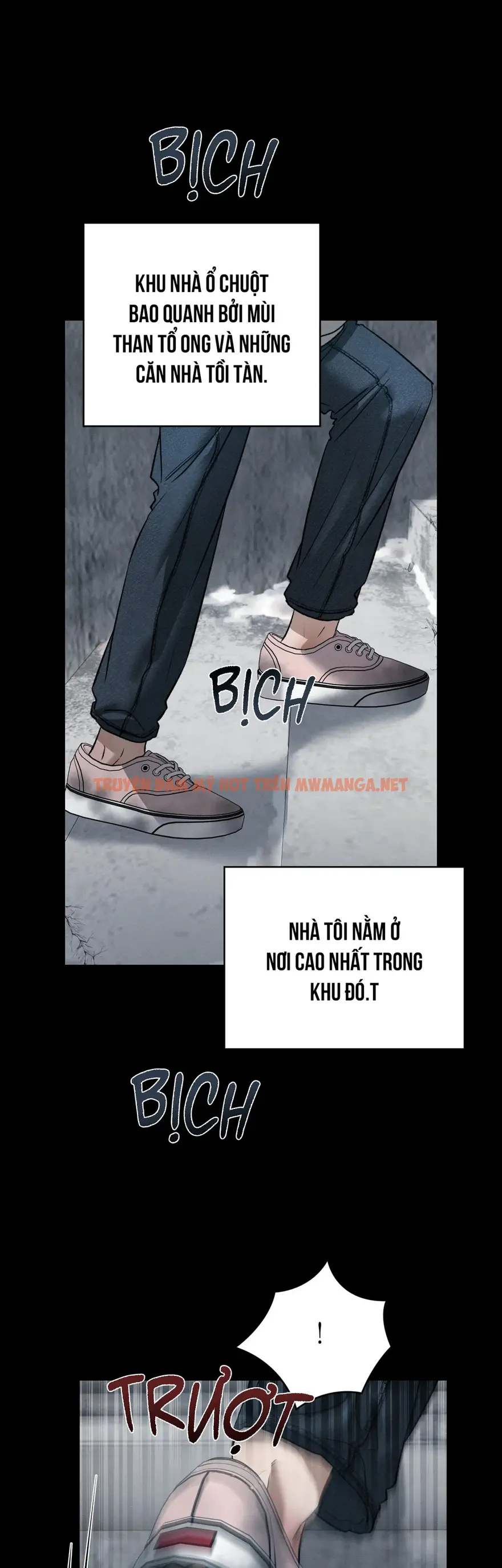 Trang 51