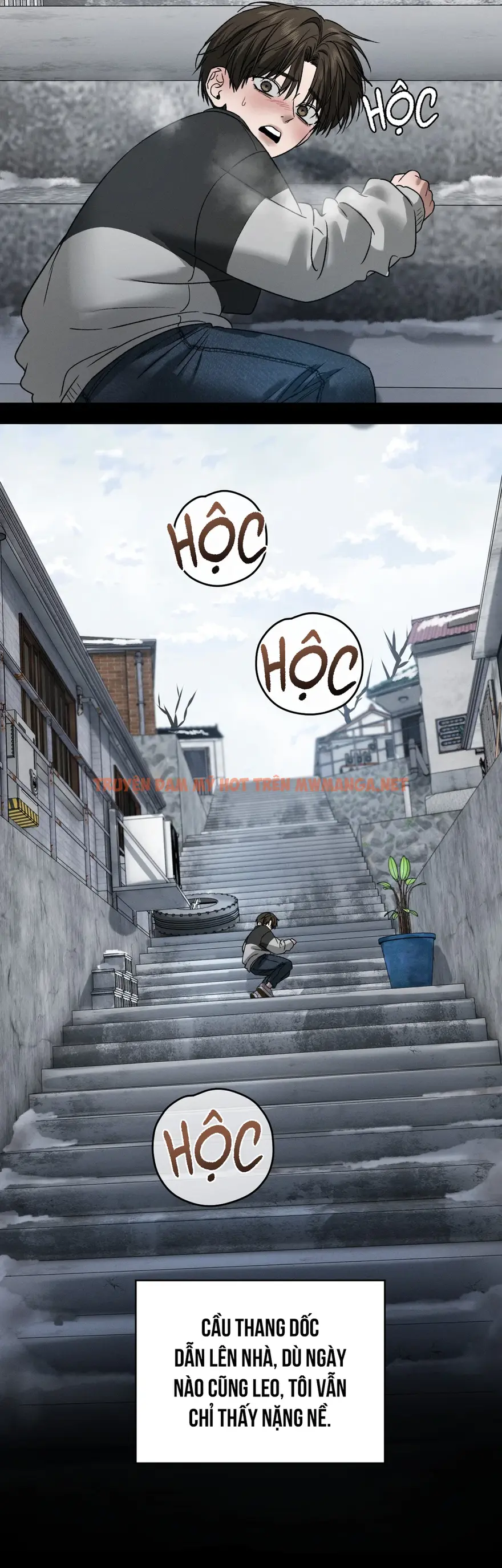 Trang 53