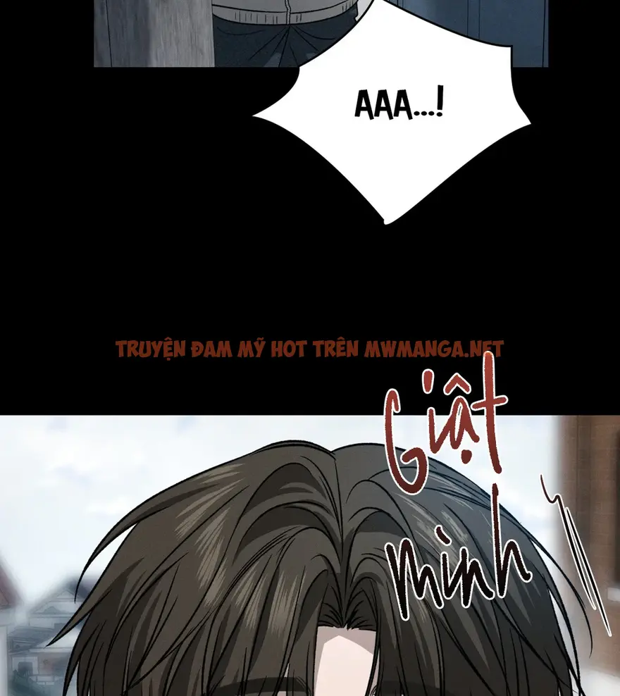 Trang 58