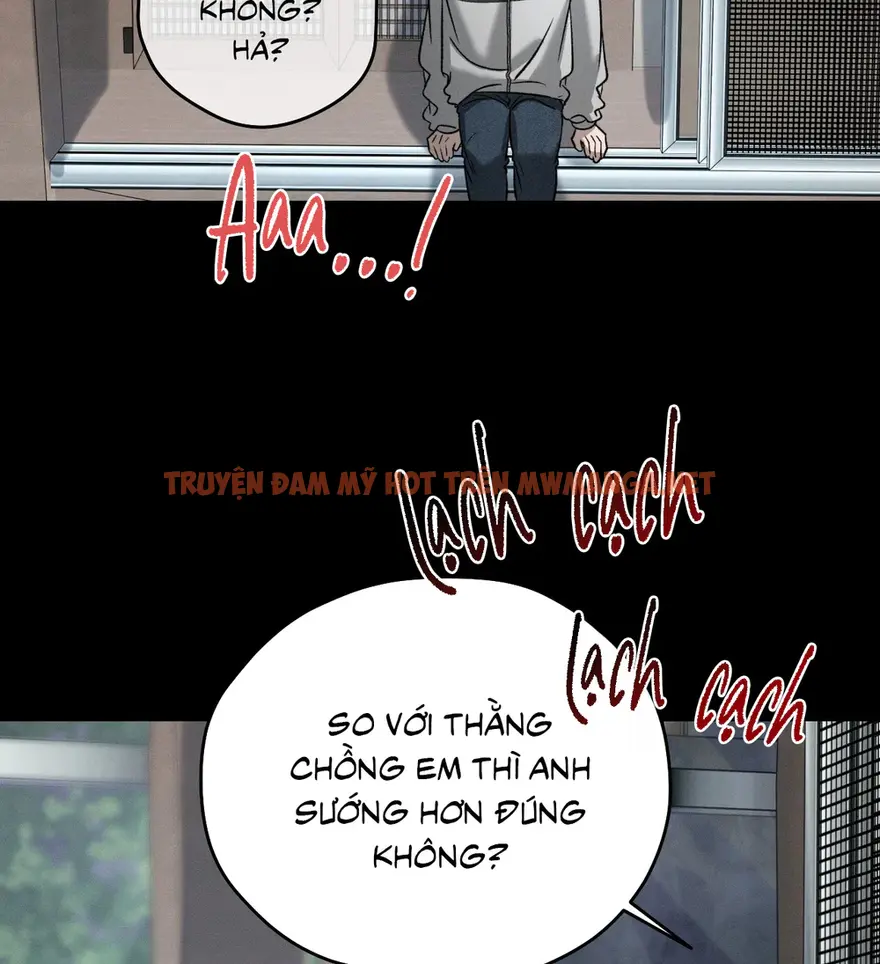 Trang 62