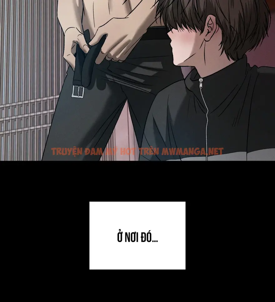 Trang 66