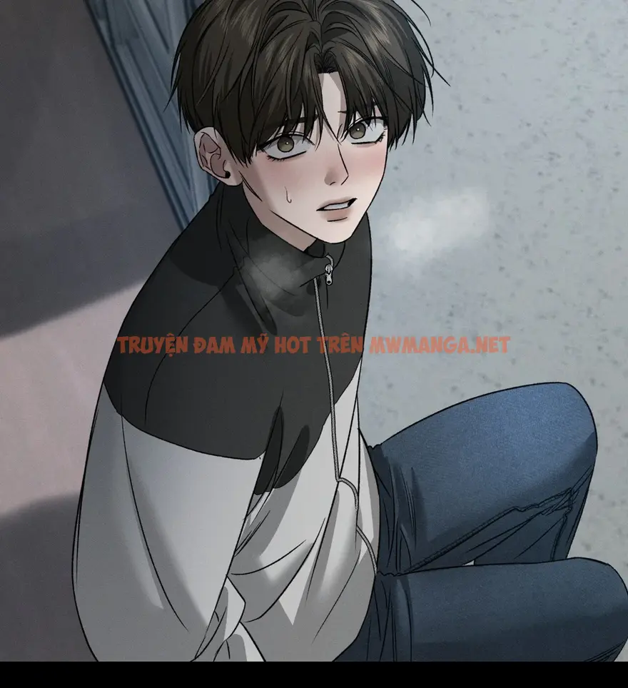 Trang 68