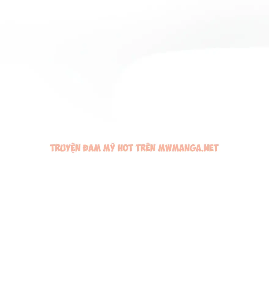 Trang 70