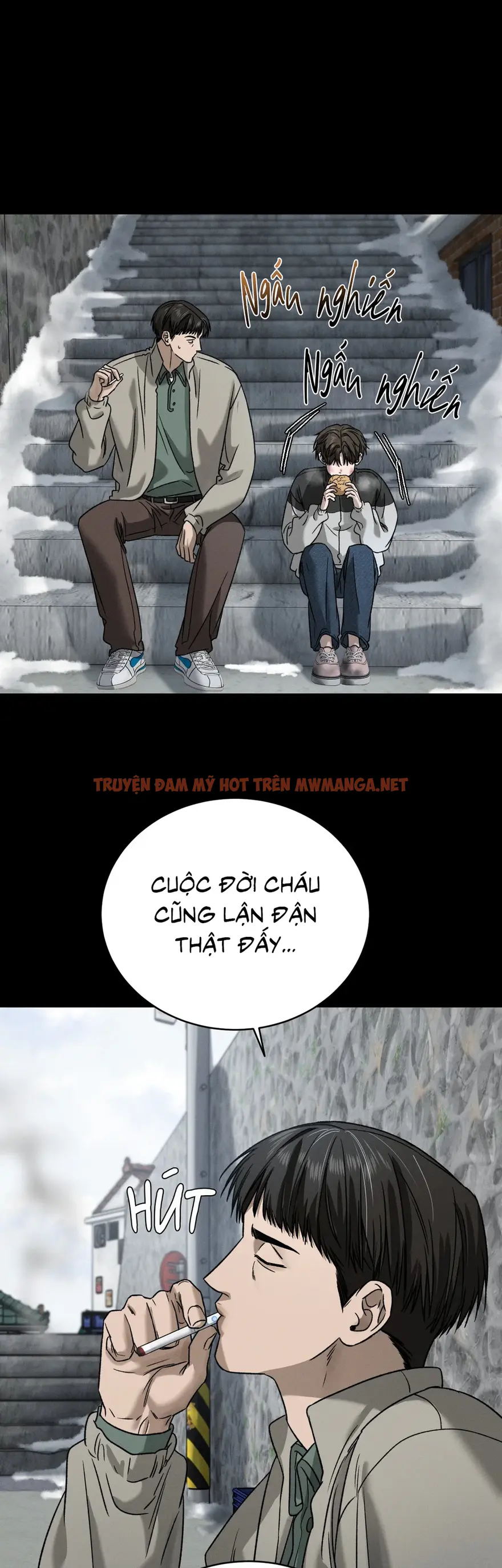Trang 35