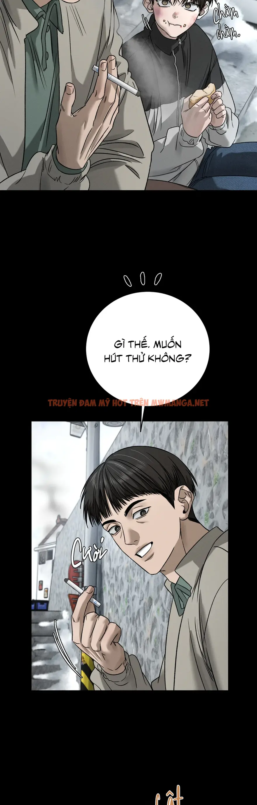 Trang 37