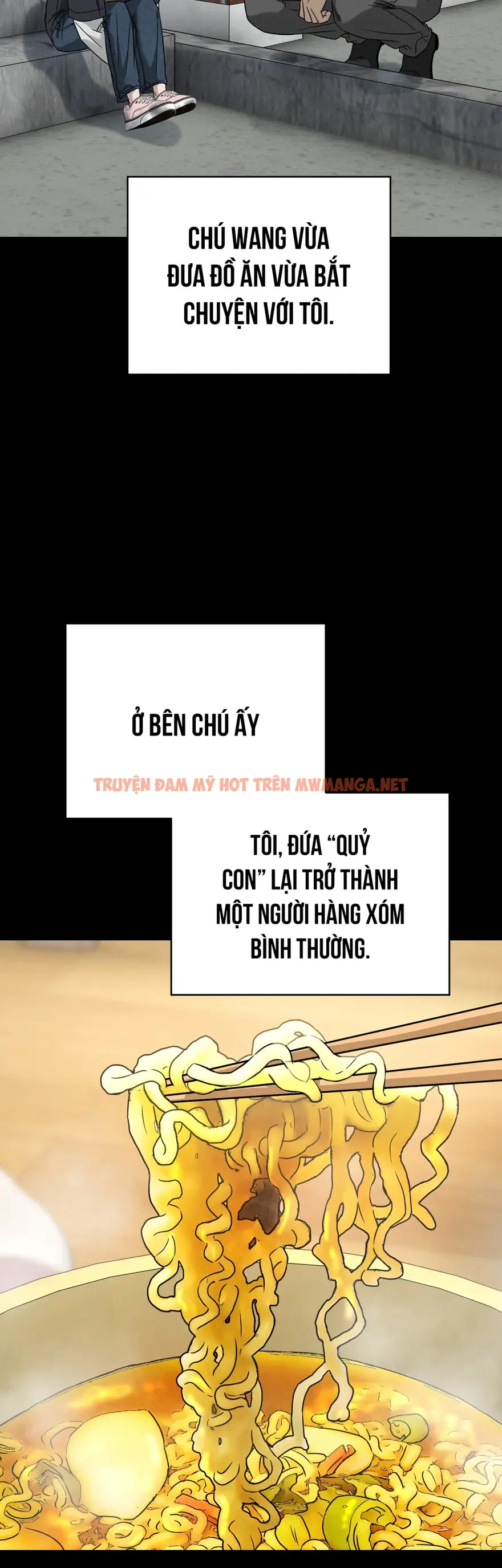 Trang 45